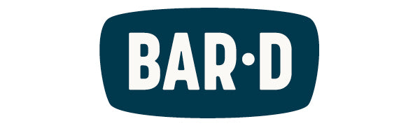 Bar-D Mountain Gear
